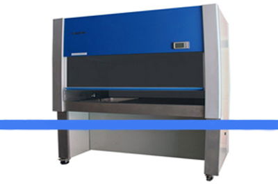 1638955320118016.jpg 蘇州通風(fēng)柜.jpg