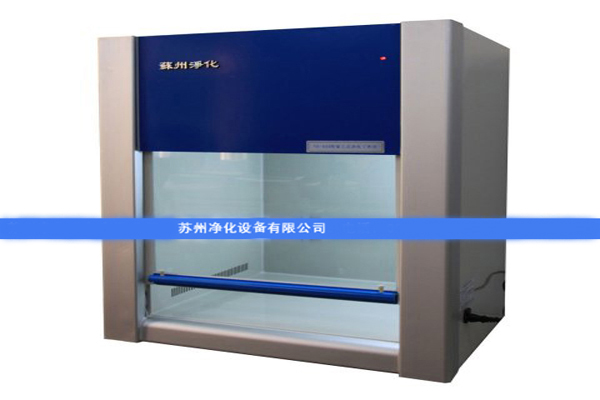 風淋室現場尺寸應該如何測量?—蘇州凈化