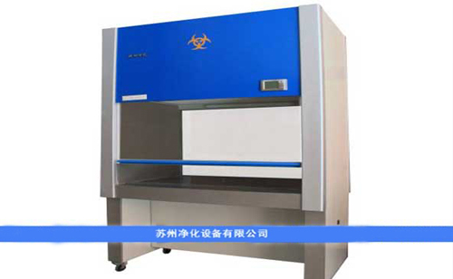 護(hù)士配置化療藥物時(shí)不使用生物安全柜的根源分析與對策